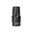 BCMGUNFIGHTER COMP MOD 4 - 5.56 (denti chiusi 1,75")