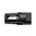 BCMGUNFIGHTER COMP MOD 4 - 5.56 (denti chiusi 1,75")