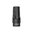 BCMGUNFIGHTER Compensatore MOD 5 - 5.56 (2" a punte chiuse)