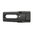 BCMGUNFIGHTER Compensatore MOD 5 - 5.56 (2" a punte chiuse)