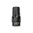 COMPENSATORE BCMGUNFIGHTER MOD 6 - 5.56 (1.75" ALETTE APERTE)