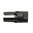 COMPENSATORE BCMGUNFIGHTER MOD 6 - 5.56 (1.75" ALETTE APERTE)