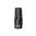 BCMGUNFIGHTER COMPENSATORE MOD 7 - 5.56 (2" forcella aperta)