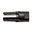 BCMGUNFIGHTER COMPENSATORE MOD 7 - 5.56 (2" forcella aperta)