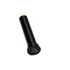 Il BCMGINFIGHTER® MK2 MOD 1 Buffer riduce il rinculo percepito, migliora la velocità del carrello e garantisce maggiore affidabilità e precisione.