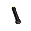 Il BCMGINFIGHTER® MK2 MOD 1 Buffer riduce il rinculo percepito, migliora la velocità del carrello e aumenta la precisione, compatibile solo con AR15 e componenti specifici.
