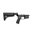 Ricevitore inferiore con MK2RMS-M1T0 e calciolo MOD-0 SOPMOD nero