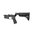 Ricevitore inferiore con MK2RMS-M1T0 e calciolo MOD-0 SOPMOD nero