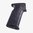 MAGPUL MOE AK-K2 impugnatura in polimero per AK47/74 Plum