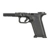 Il Timberwolf Large offre potenza .45 ACP o 10mm in una dimensione compatta, con impugnatura ergonomica, configurazioni personalizzabili e compatibilità con slide G20/G21.