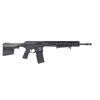 SPORTING PAR 223 REMINGTON canna 16" (1) caricatore da 10 colpi nero