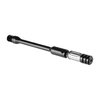 Il KNS Precision AK Adjustable Gas Piston migliora la regolazione del gas, riduce l'usura e si installa in 10 minuti, compatibile con vari fucili AK.