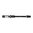 Sistema a pistone a gas regolabile per Valmet M76 / Galil Classic ARM