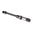Sistema a pistone a gas regolabile per Valmet M76 / Galil Classic ARM