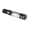 Il KNS Precision AK Adjustable Gas Piston riduce l'eccesso di gas, migliora la durata dell'arma e si installa facilmente in 10 minuti senza armaiolo.