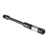 Il KNS Precision AK Adjustable Gas Piston riduce l'overgassing, aumenta la durata della tua arma e si installa facilmente in 10 minuti senza armiere.