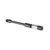Il KNS Precision AK Adjustable Gas Piston regola il gas per ridurre l'usura dell'arma, aumenta la durata e si installa in 10 minuti senza armi da fuoco.