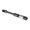 Regola il gas del tuo fucile AK con il KNS Precision AK Adjustable Gas Piston: installazione facile, riduzione dell'usura e prestazioni ottimali.
