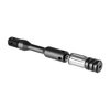 Il KNS Precision AK Adjustable Gas Piston riduce l'overgassing, aumenta la durata della tua arma e si installa facilmente in 10 minuti senza armiere.