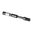 Sistema pistone a gas regolabile AK-105 JBI CUSTOM