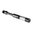 Sistema pistone a gas regolabile C39V2 PISTOL – calibro ridotto