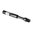 Sistema pistone a gas regolabile C39V2 PISTOL – calibro ridotto