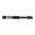 Sistema pistone a gas regolabile C39V2 PISTOL Large Bore