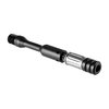 Regola il gas del tuo fucile AK con il KNS Precision AK Adjustable Gas Piston, installabile in 10 minuti e progettato per aumentare la durata dell'arma.
