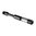 Sistema pistone a gas regolabile C39V2 PISTOL Large Bore