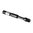 Sistema pistone a gas regolabile C39V2 PISTOL Large Bore
