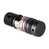 Il KNS Precision AK Adjustable Gas Piston migliora la regolazione del gas, riduce l'usura e si installa in 10 minuti su fucili AKM, AK-74, VEPR e M92.