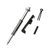 Kit di ricambio per otturatore 9 mm