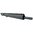 22RB 22LR 16" upper con guardamano, salva-otturatore e caricatore 10 colpi