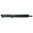22RB 22LR 16" upper con guardamano, salva-otturatore e caricatore 10 colpi