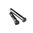 Perni Shift per AR-10 neri