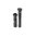 Perni Shift per AR-10 neri