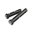 Perni Shift per AR-10 neri