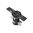 STRIKE INDUSTRIES M-LOK ARCA RAIL ADAPTER - 6.8 IN
