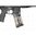 CARICATORE 10 COLPI .223/5.56 PER AR-15 FUMO TRASLUCIDO