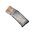 CARICATORE 10 COLPI .223/5.56 PER AR-15 FUMO TRASLUCIDO