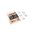 Kit spessori AR per .223/5.56