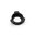 OPPRESSOR UNIVERSALE BASE QD A 3-LOBI - SET