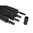 OPPRESSOR UNIVERSALE BASE QD A 3-LOBI - SET
