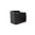 Fondello esteso in alluminio per GLOCK G19 (9MM) nero
