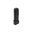 Fondello caricatore SI per Glock 19
