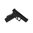 Fondello caricatore SI per Glock 19