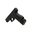 Fondello caricatore SI per Glock 19