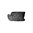 EMP per Smith & Wesson M&P Shield (9mm e .40 S&W)