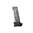 EMP per Smith & Wesson M&P Shield (9mm e .40 S&W)