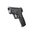 EMP per Smith & Wesson M&P Shield (9mm e .40 S&W)